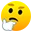 Himm