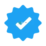 pngtree-instagram-bule-tick-insta-blue-star-vector-png-image_6695210.webp