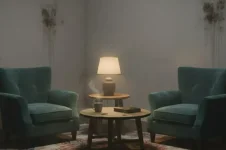 evde nem oluşması.webp evde nem oluşması.webp