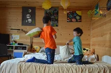 sunriseforever-kids-5026267_640.webp