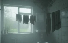 nemli ev neden olur.webp nemli ev neden olur.webp