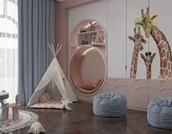 d888d3195853889.Y3JvcCwyNDU4LDE5MjMsMTgsMA.webp