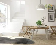iskandinav-tarzinda-ev-dekorasyonlari-6.webp