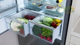 22656341_ConsciousFoodMgt_cooling2021_FrenchDoor_closeup01_VitaFreshXXL_1200x676_TR.webp