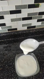 IMG_20260411_093714.webp