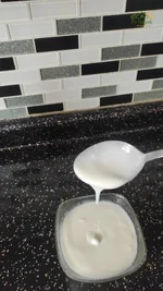 IMG_20260411_093715.webp
