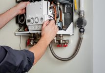 kombi elektrik arızası.jpg kombi elektrik arızası.jpg