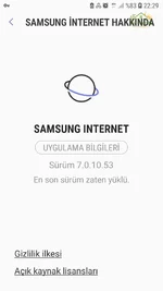 Screenshot_20260601-222909_Samsung Internet.webp