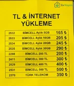 1787571320001.webp