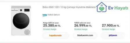 1788283526141.webp