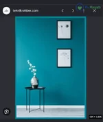 1788862807661.webp