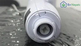 1790343000797.webp