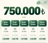 1790754391474.webp