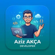 azizakca