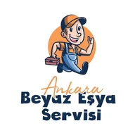 Mehmet Usta