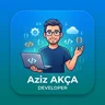 azizakca