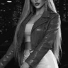 elena