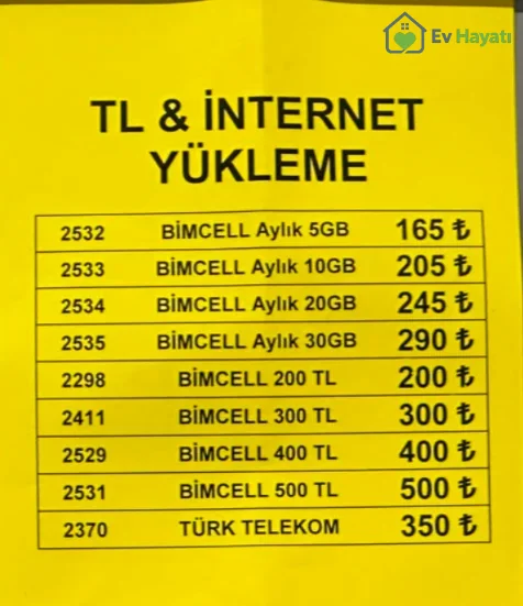 1787571320001.webp