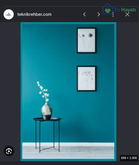 1788862807661.webp