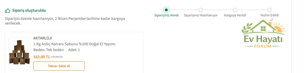 Ekran görüntüsü 2026-04-01 203500.webp