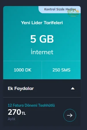 Ekran görüntüsü 2026-04-07 091032.webp