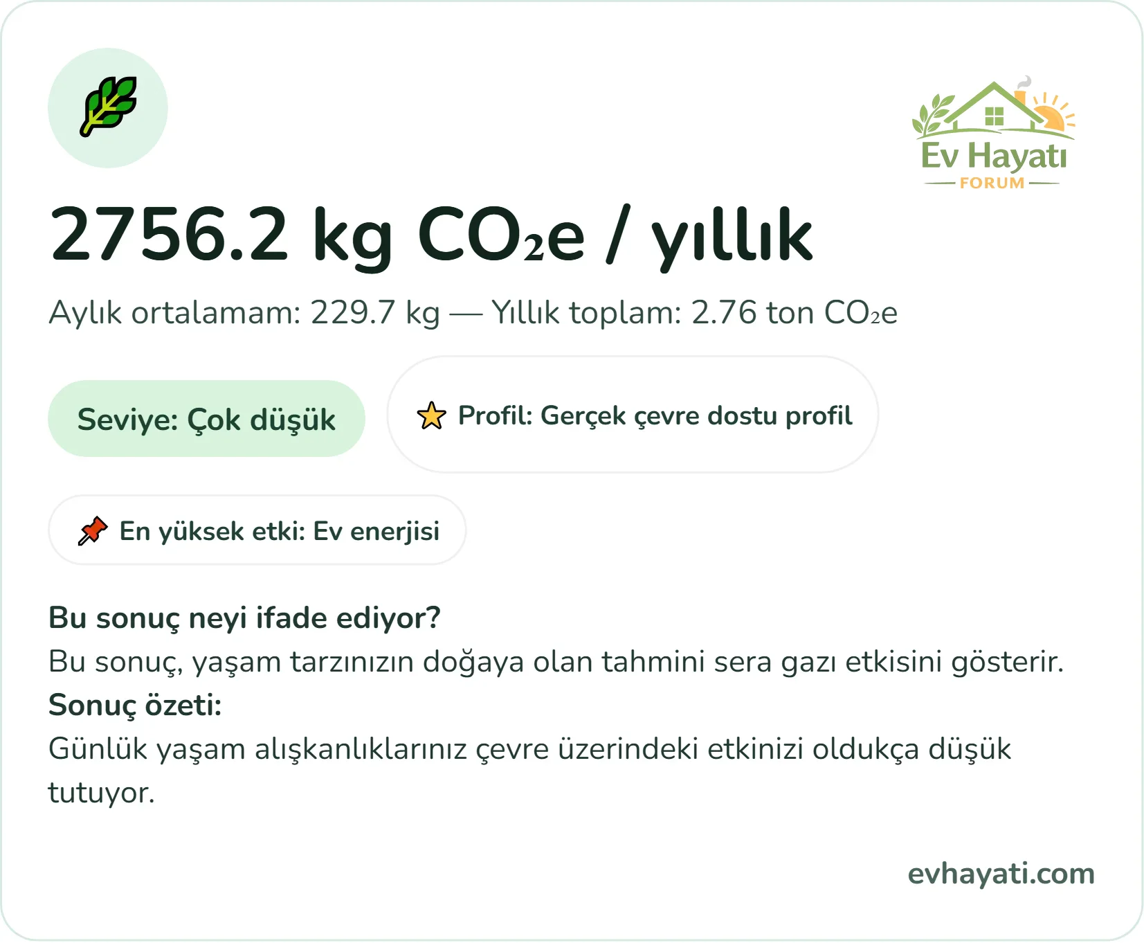 kisisel-karbon-ayak-izi-rozeti (1).webp