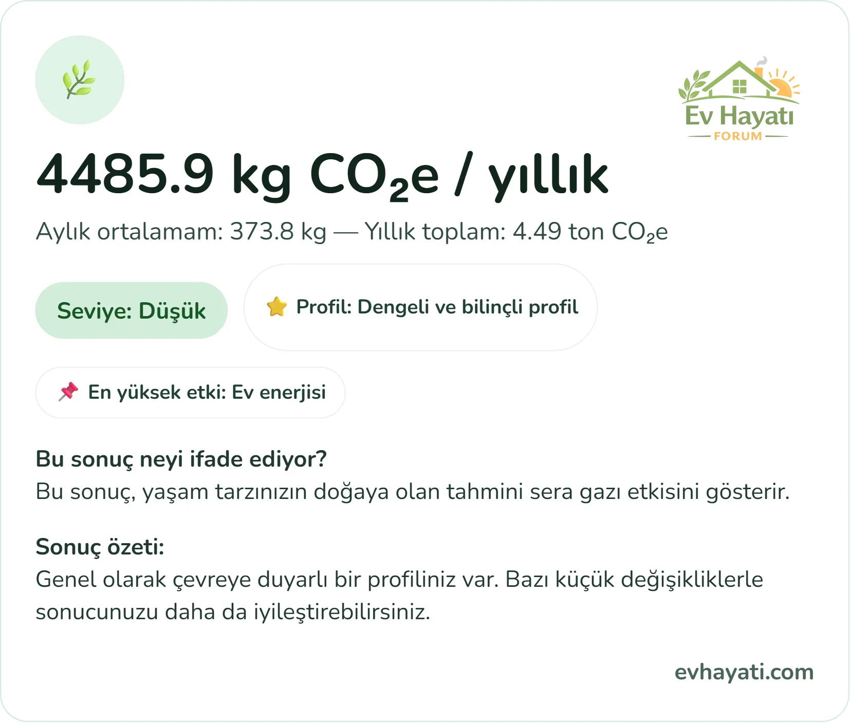 kisisel-karbon-ayak-izi-rozeti.webp