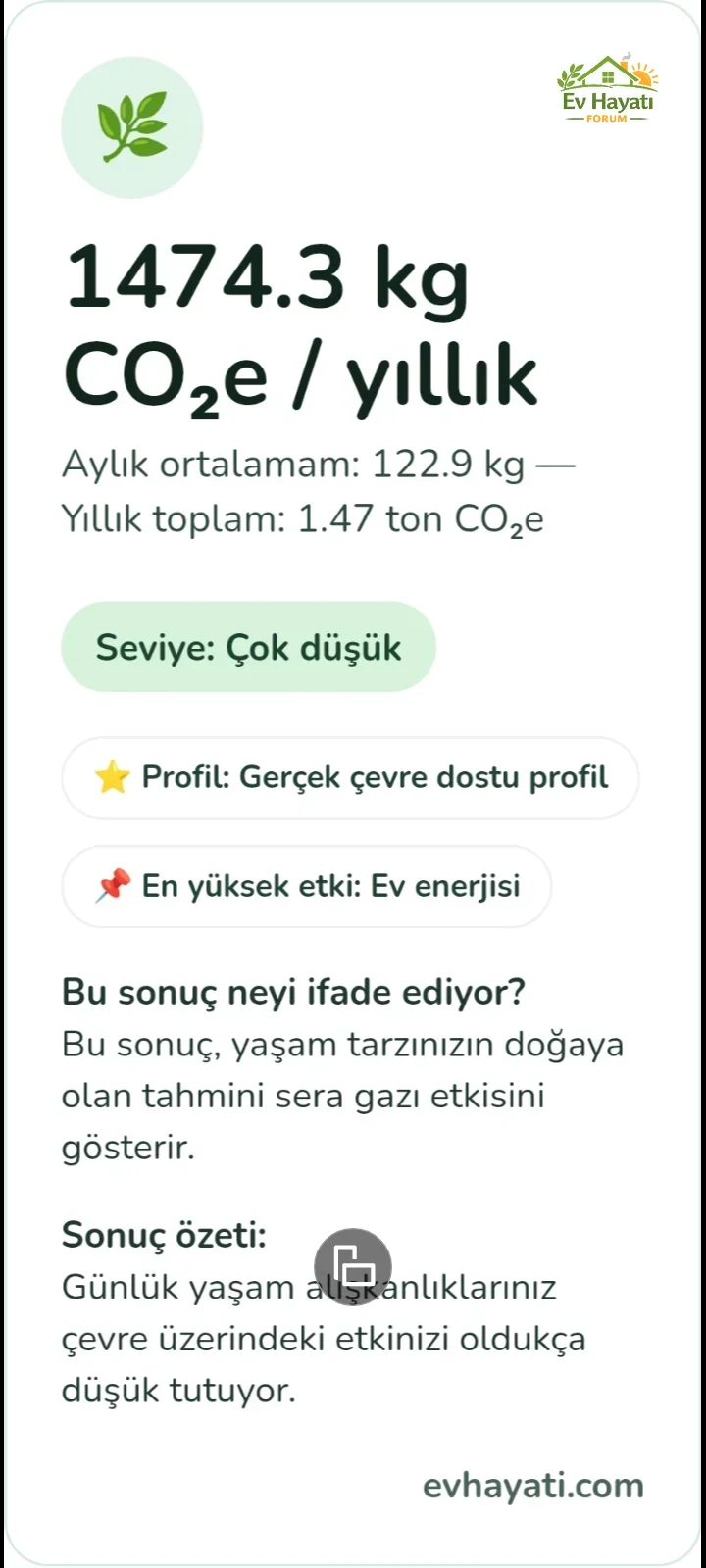 Screenshot_2026-04-05-11-13-02-398.webp