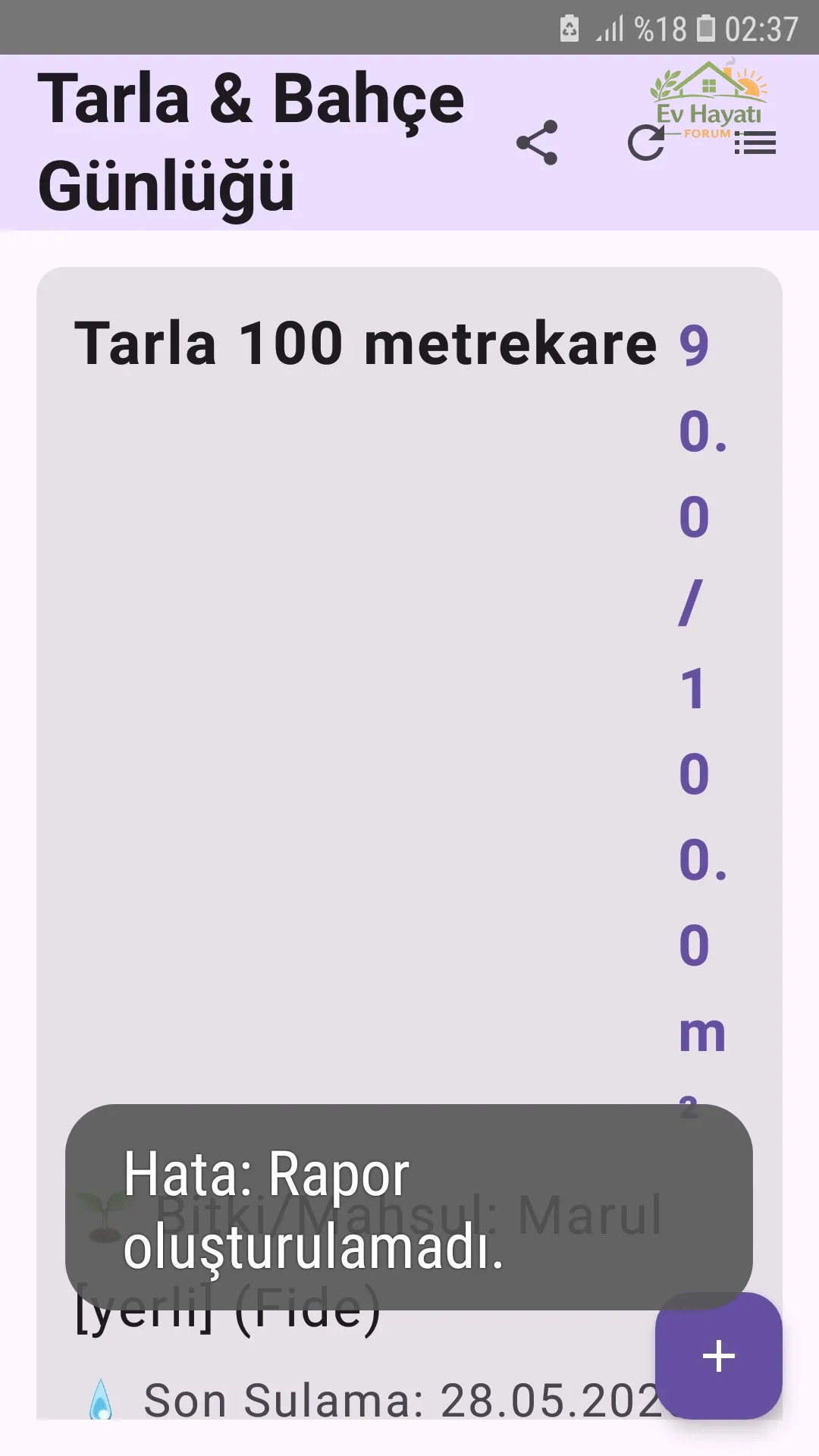 Screenshot_20260529-023740_Tarla & Bahe Gnl.webp