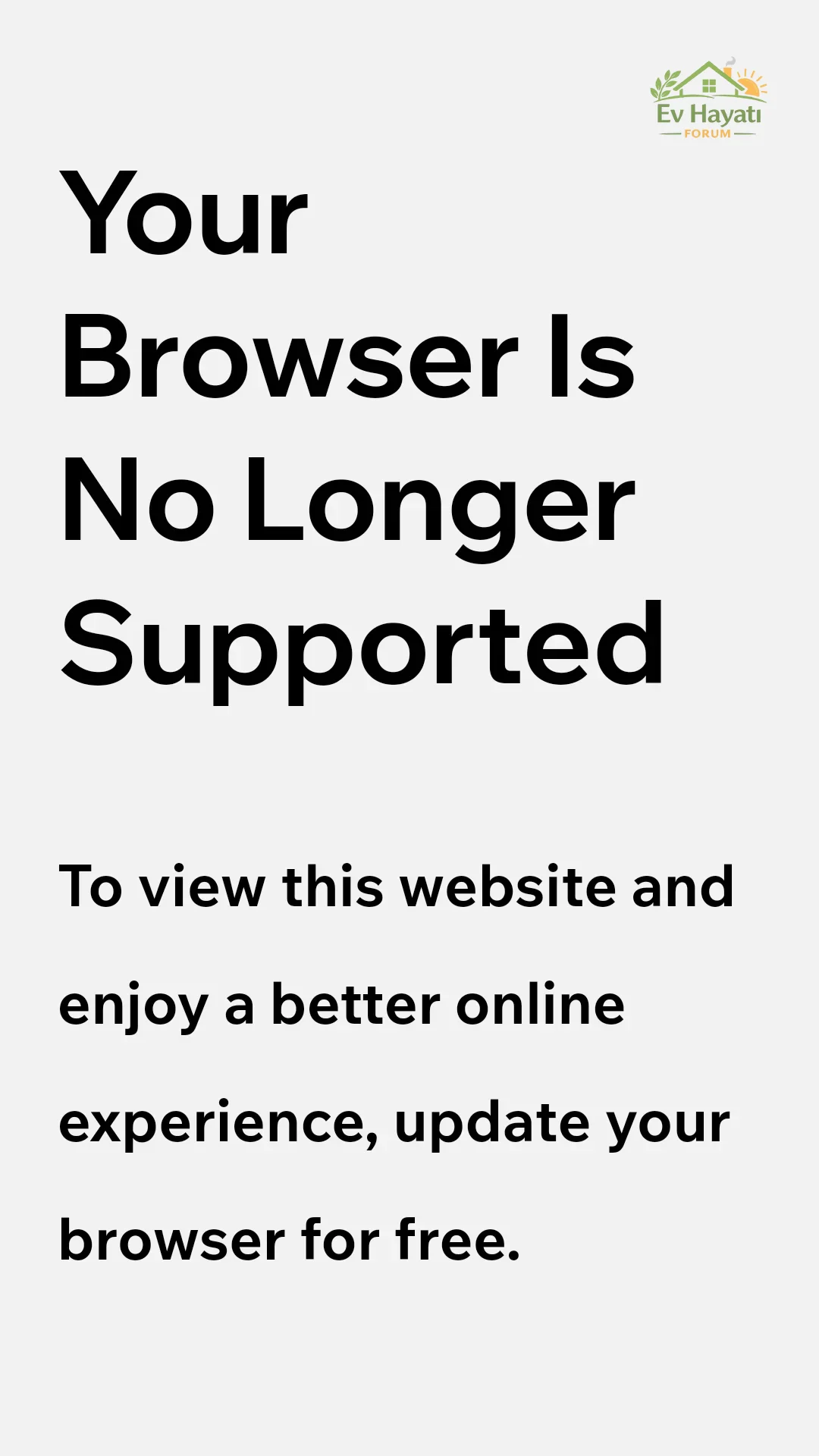 Screenshot_20260531-145936_Samsung Internet.webp