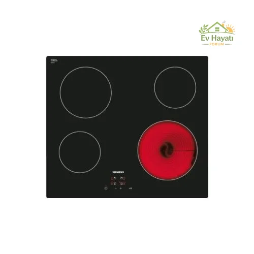 siemens-et611he17e-500x500.webp
