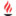 uzmanpara.milliyet.com.tr