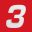 www.kanal3.com.tr