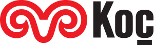 www.boykot.co