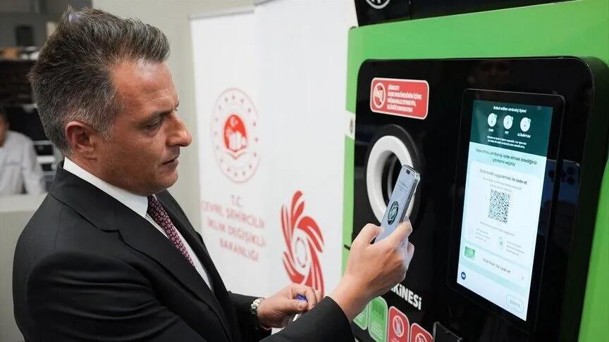 uzmanpara.milliyet.com.tr