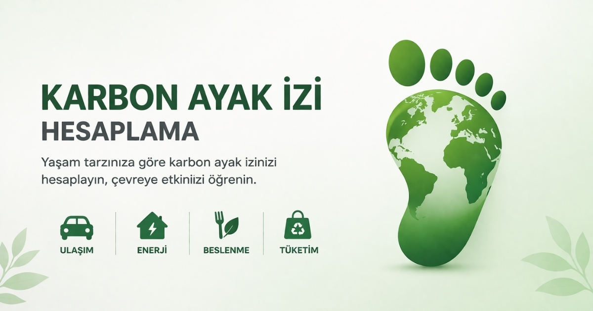 evhayati.com